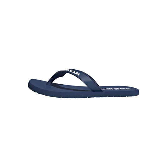EEZAY FLIP FLOP TECH | Adidas Men Flip Flop Slipper | Sandals & Slides & Thongs