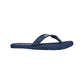EEZAY FLIP FLOP TECH | Adidas Men Flip Flop Slipper | Sandals & Slides & Thongs