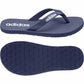 EEZAY FLIP FLOP TECH | Adidas Men Flip Flop Slipper | Sandals & Slides & Thongs