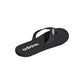 EEZAY FLIP FLOP | Adidas Men Flip Flop Slipper | Sandals & Slides & Thongs
