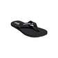 EEZAY FLIP FLOP | Adidas Men Flip Flop Slipper | Sandals & Slides & Thongs