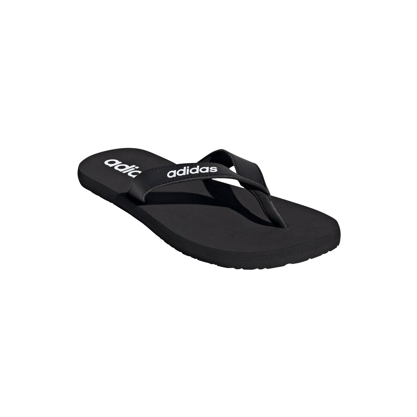 EEZAY FLIP FLOP | Adidas Men Flip Flop Slipper | Sandals & Slides & Thongs
