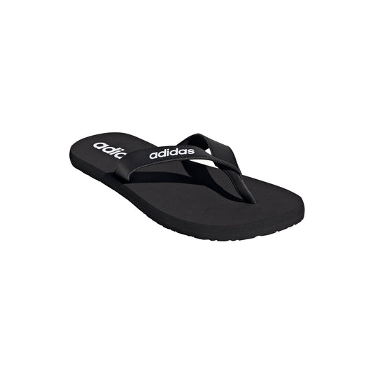 EEZAY FLIP FLOP | Adidas Men Flip Flop Slipper | Sandals & Slides & Thongs