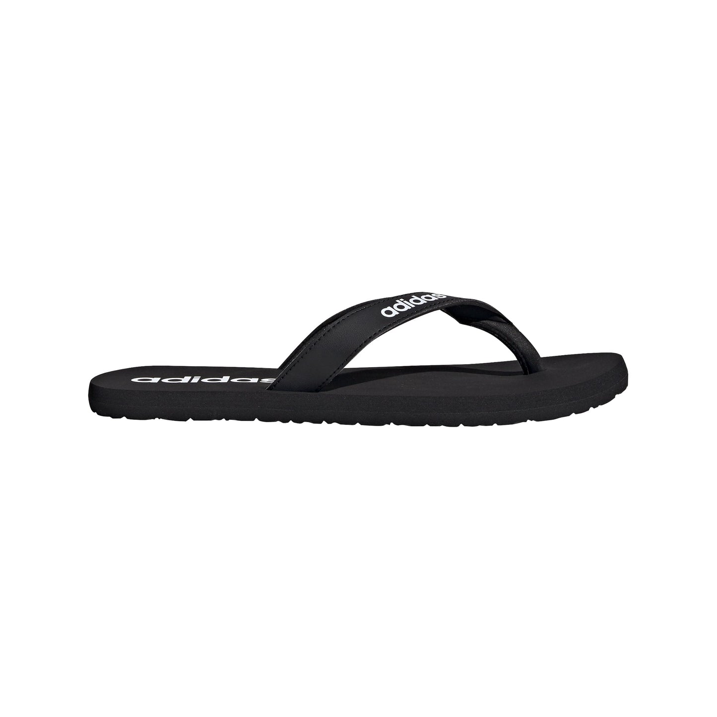 EEZAY FLIP FLOP | Adidas Men Flip Flop Slipper | Sandals & Slides & Thongs