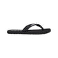 EEZAY FLIP FLOP | Adidas Men Flip Flop Slipper | Sandals & Slides & Thongs