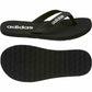 EEZAY FLIP FLOP | Adidas Men Flip Flop Slipper | Sandals & Slides & Thongs