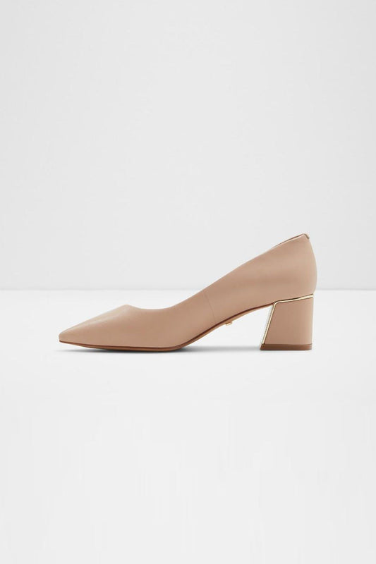 ALDO Elamaever | Heels Bone | Women