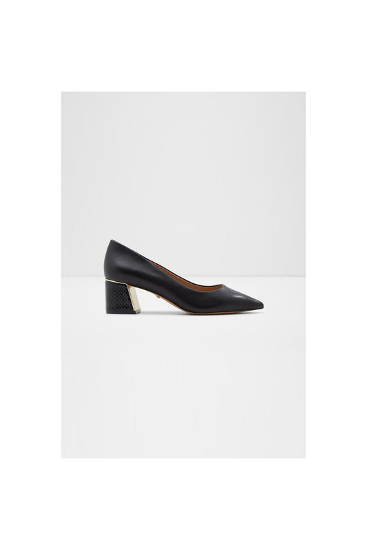 ALDO Elamaever | Heels Black | Women