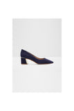 ALDO Elamaever | Heels Other Navy | Women