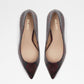 ALDO Elamaever | Heels Red | Women