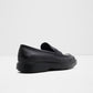 ALDO Eliot | Casual Shoes Black | Men