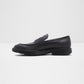 ALDO Eliot | Casual Shoes Black | Men