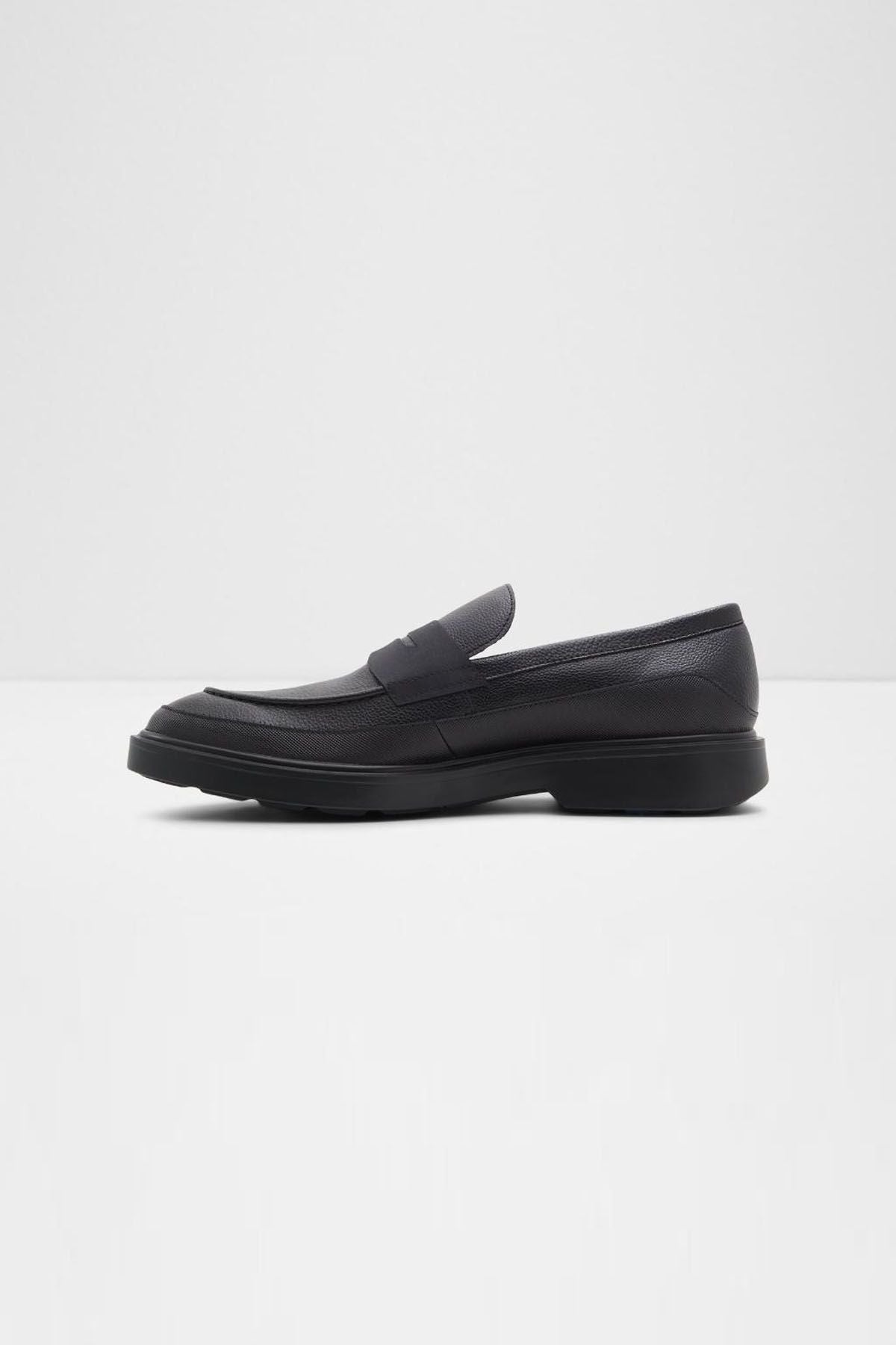 ALDO Eliot | Casual Shoes Black | Men