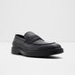 ALDO Eliot | Casual Shoes Black | Men