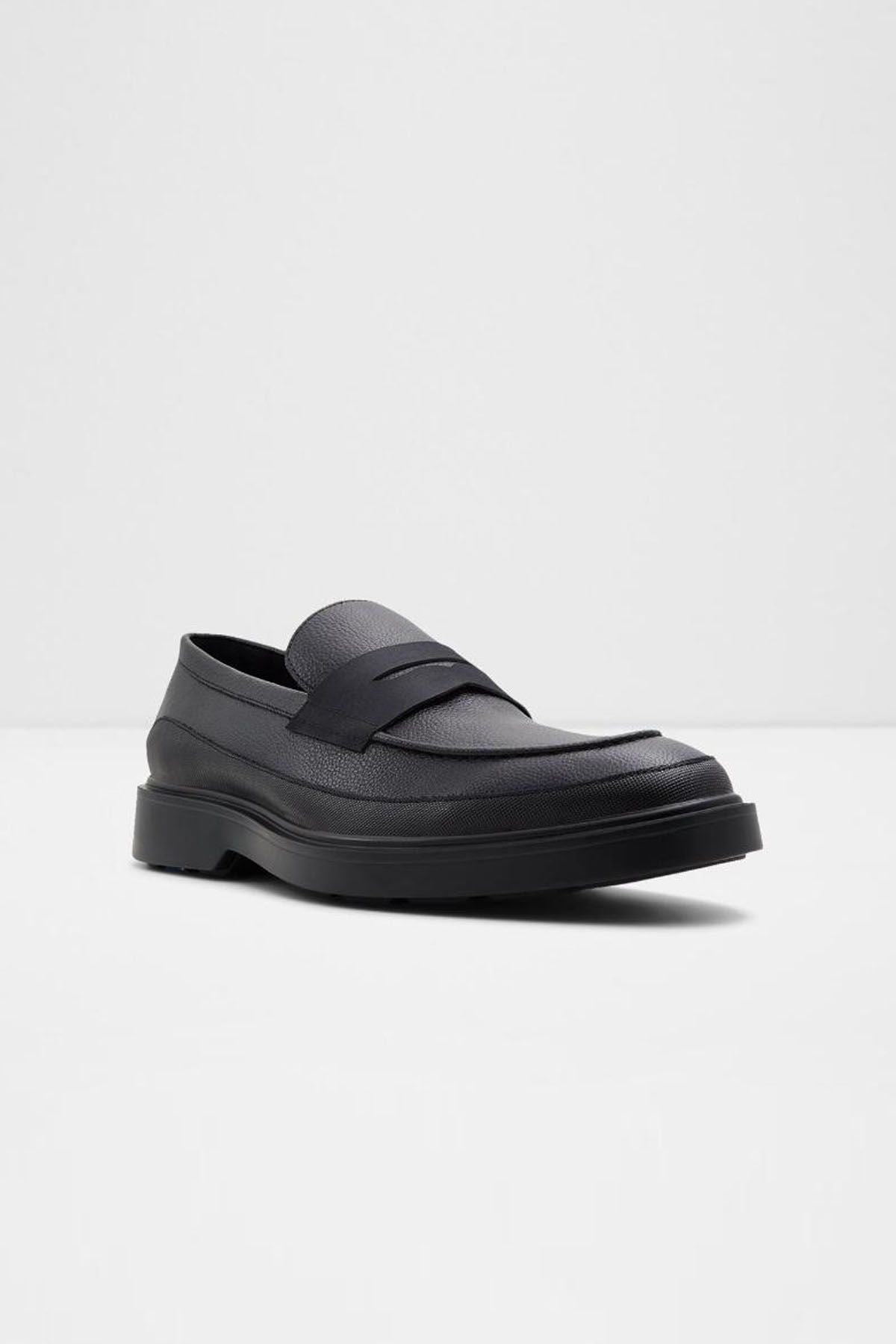 ALDO Eliot | Casual Shoes Black | Men