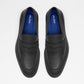 ALDO Eliot | Casual Shoes Black | Men