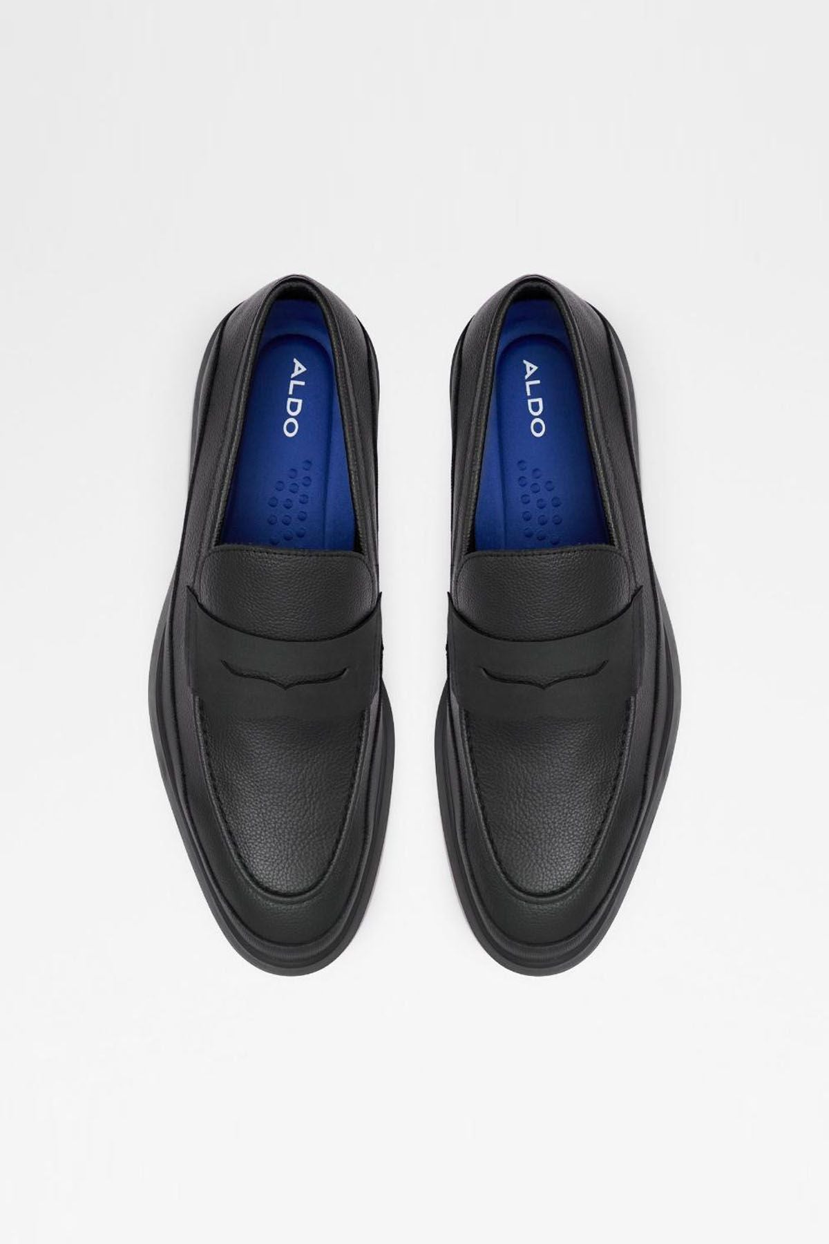 ALDO Eliot | Casual Shoes Black | Men