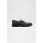 ALDO Eliot | Casual Shoes Black | Men