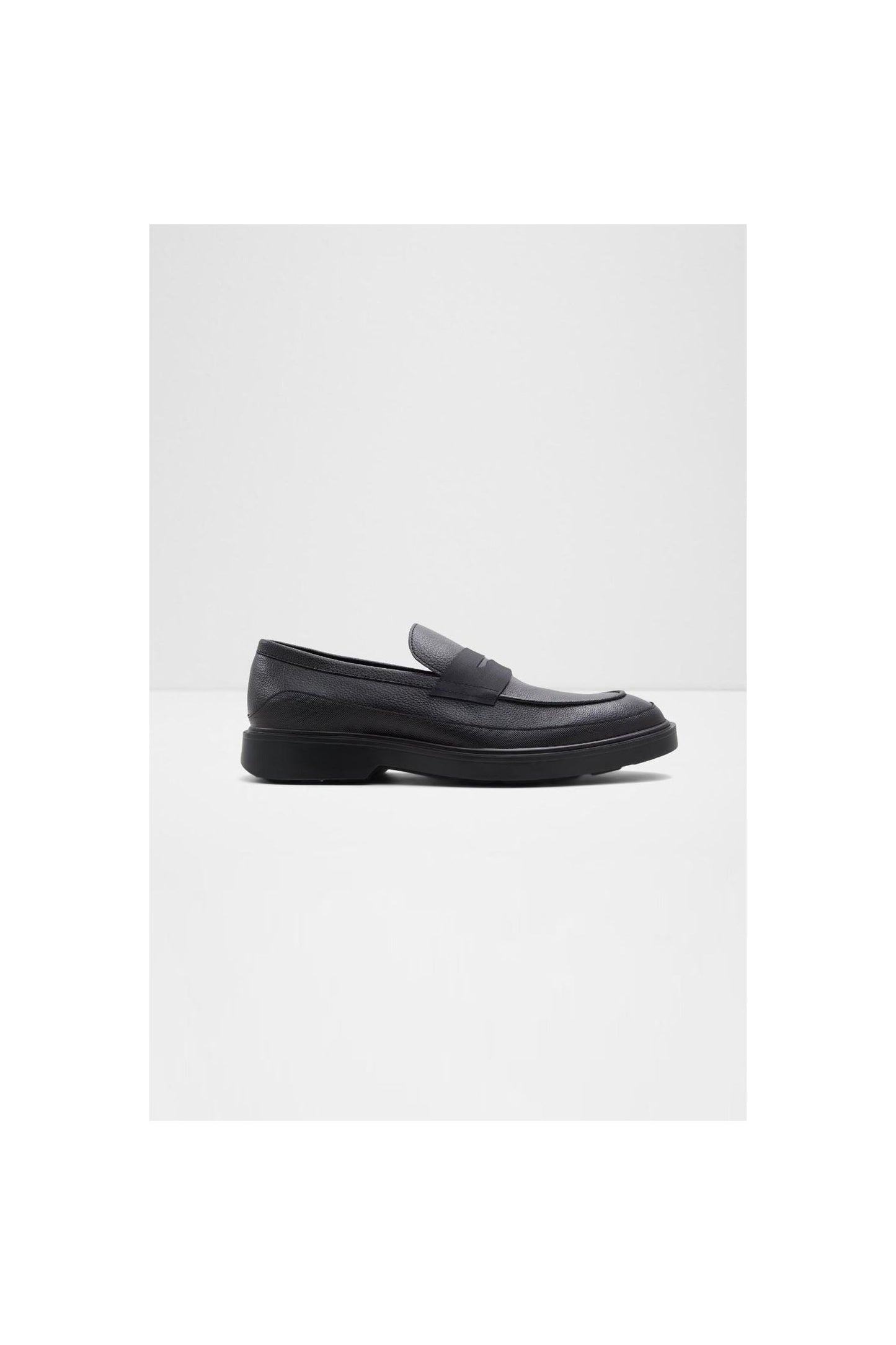 ALDO Eliot | Casual Shoes Black | Men