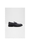 ALDO Eliot | Casual Shoes Black | Men