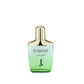 J. Junaid Jamshed Perfume | EMERALD | Women