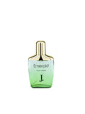 J. Junaid Jamshed Perfume | EMERALD | Women