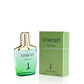 J. Junaid Jamshed Perfume | EMERALD | Women