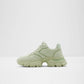 ALDO Enzia | Casual Shoes Green | Women