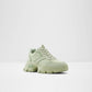 ALDO Enzia | Casual Shoes Green | Women