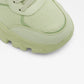 ALDO Enzia | Casual Shoes Green | Women