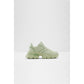 ALDO Enzia | Casual Shoes Green | Women