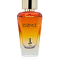 J. Junaid Jamshed Perfume | ESSENCE | Women
