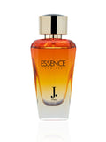 J. Junaid Jamshed Perfume | ESSENCE | Women