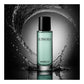 Walkeaze Euphoria, Eau De Parfum, 30ml | Nationwide | Fragrance For Unisex