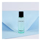 Walkeaze Euphoria, Eau De Parfum, 30ml | Nationwide | Fragrance For Unisex