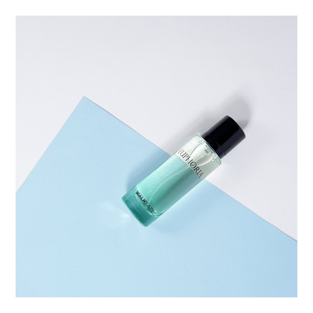 Walkeaze Euphoria, Eau De Parfum, 30ml | Nationwide | Fragrance For Unisex