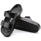 ARIZONA EVA |  Birkenstock Women Sandal | Sandals & Slides & Thong
