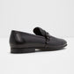 ALDO Farid | Dress Shoes Black | Men