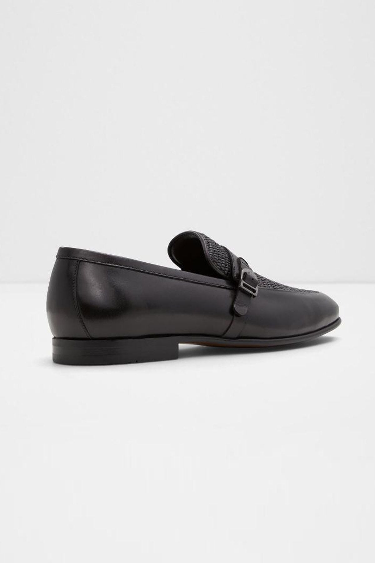 ALDO Farid | Dress Shoes Black | Men