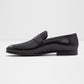 ALDO Farid | Dress Shoes Black | Men