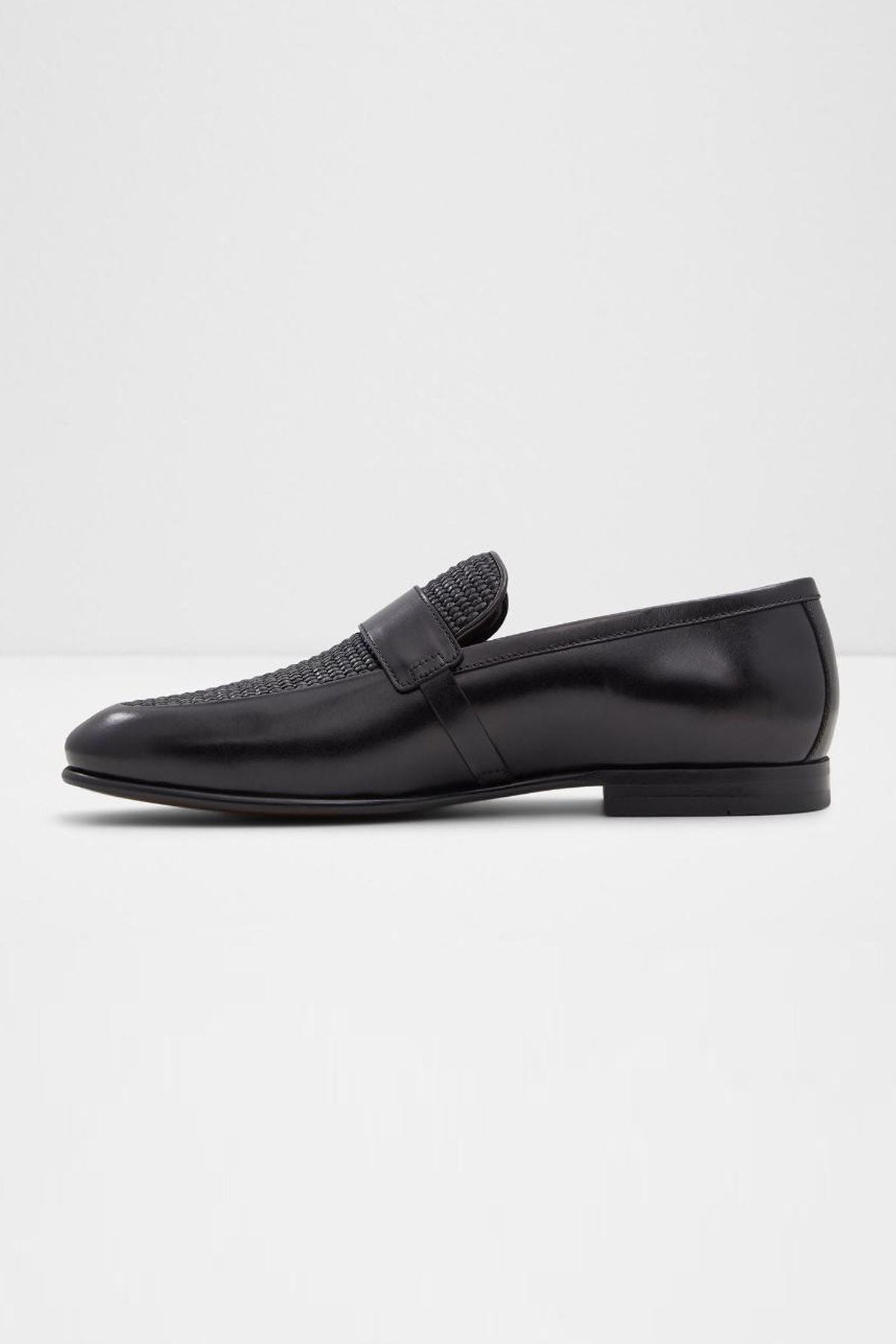 ALDO Farid | Dress Shoes Black | Men