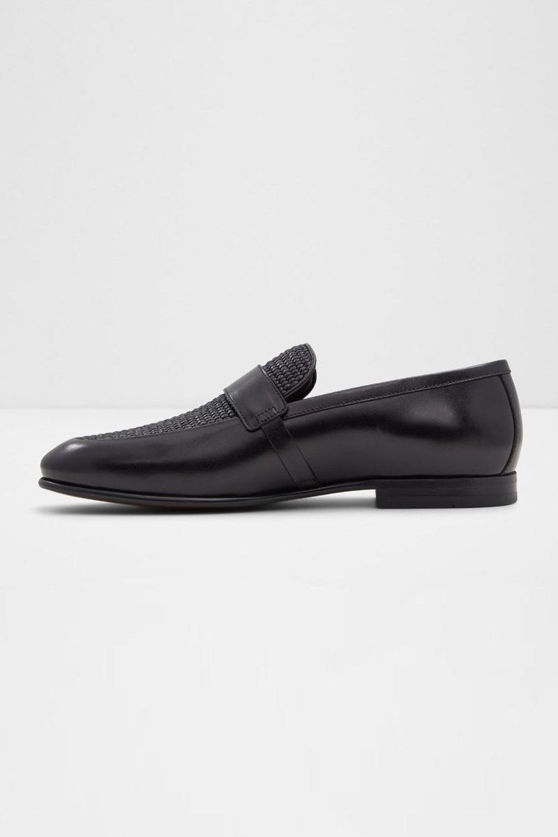 ALDO Farid | Dress Shoes Black | Men – Brands.PK