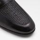ALDO Farid | Dress Shoes Black | Men