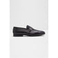 ALDO Farid | Dress Shoes Black | Men