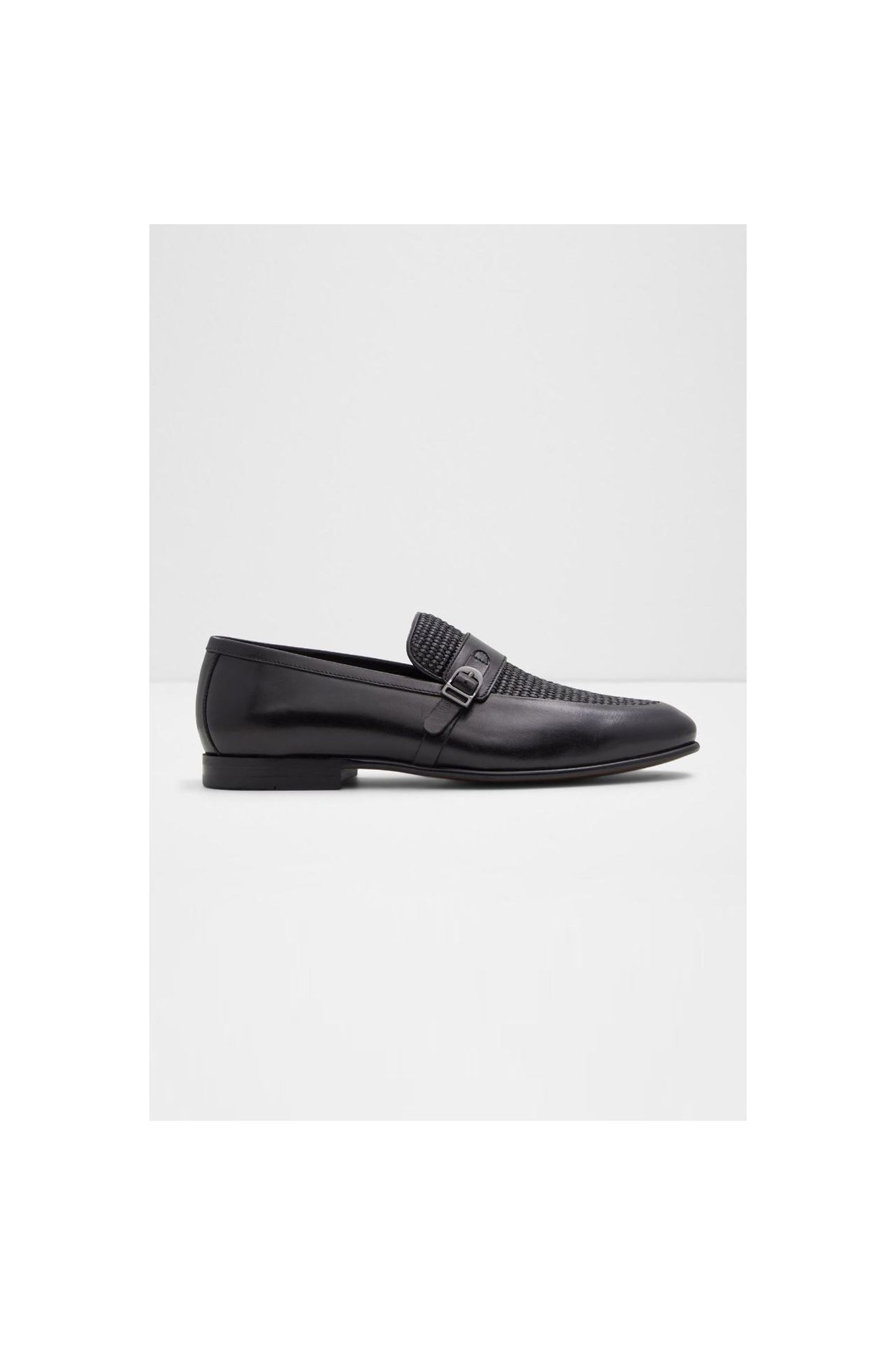 ALDO Farid | Dress Shoes Black | Men