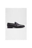 ALDO Farid | Dress Shoes Black | Men