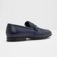 ALDO Farid | Dress Shoes Navy | Men