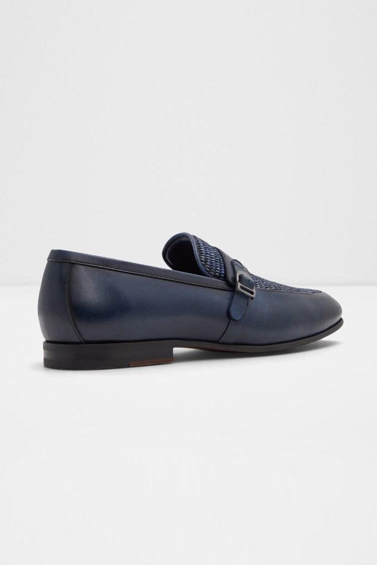ALDO Farid | Dress Shoes Navy | Men