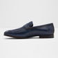ALDO Farid | Dress Shoes Navy | Men