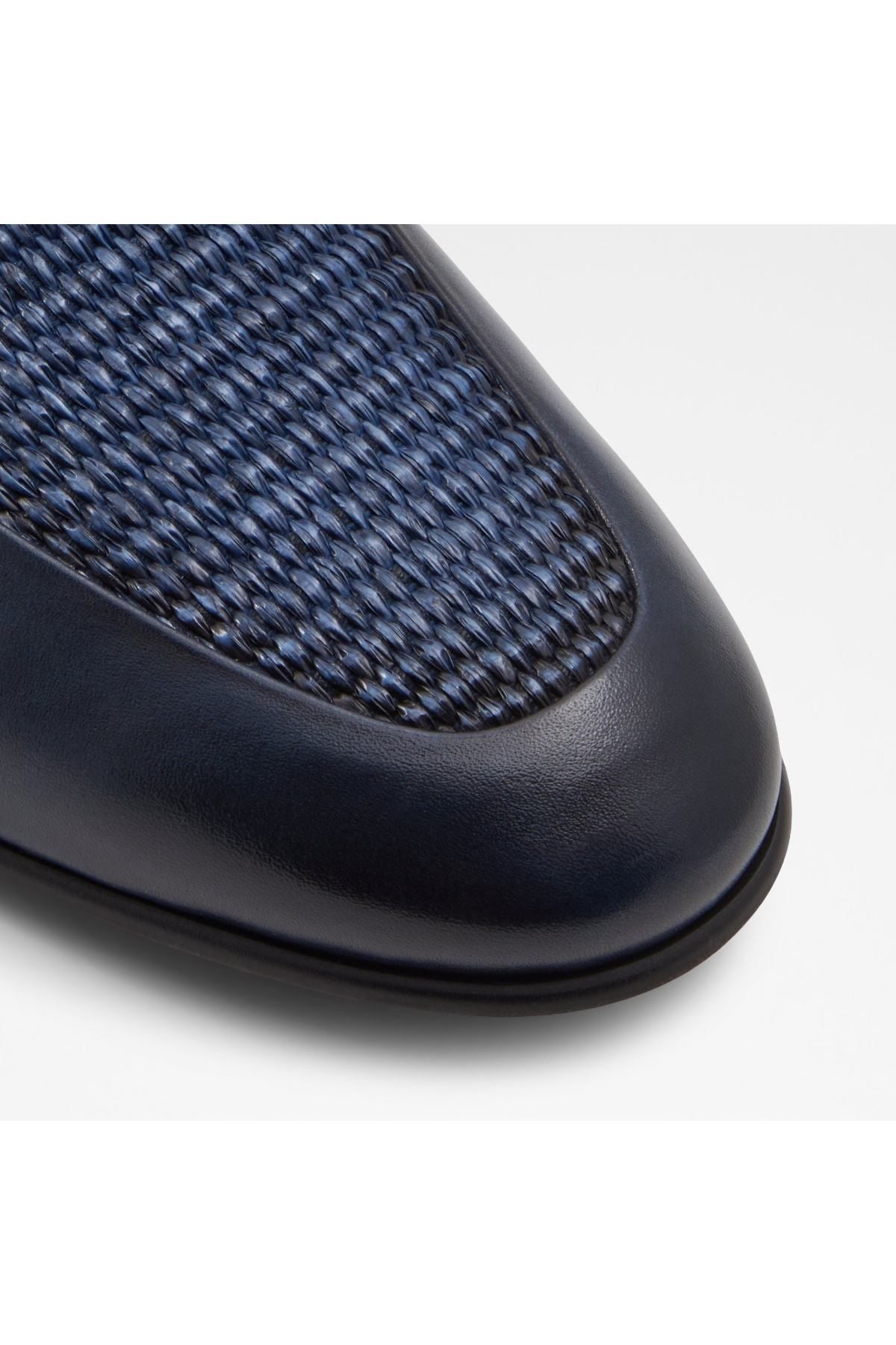 ALDO Farid | Dress Shoes Navy | Men